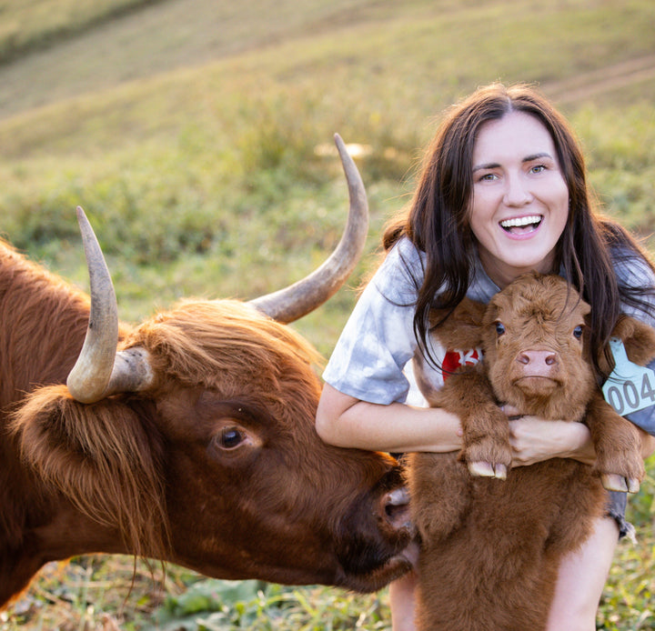 That Time I Got Scammed Buying Cattle