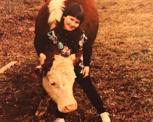 Some Childhood Obsessions Just Get More Expensive