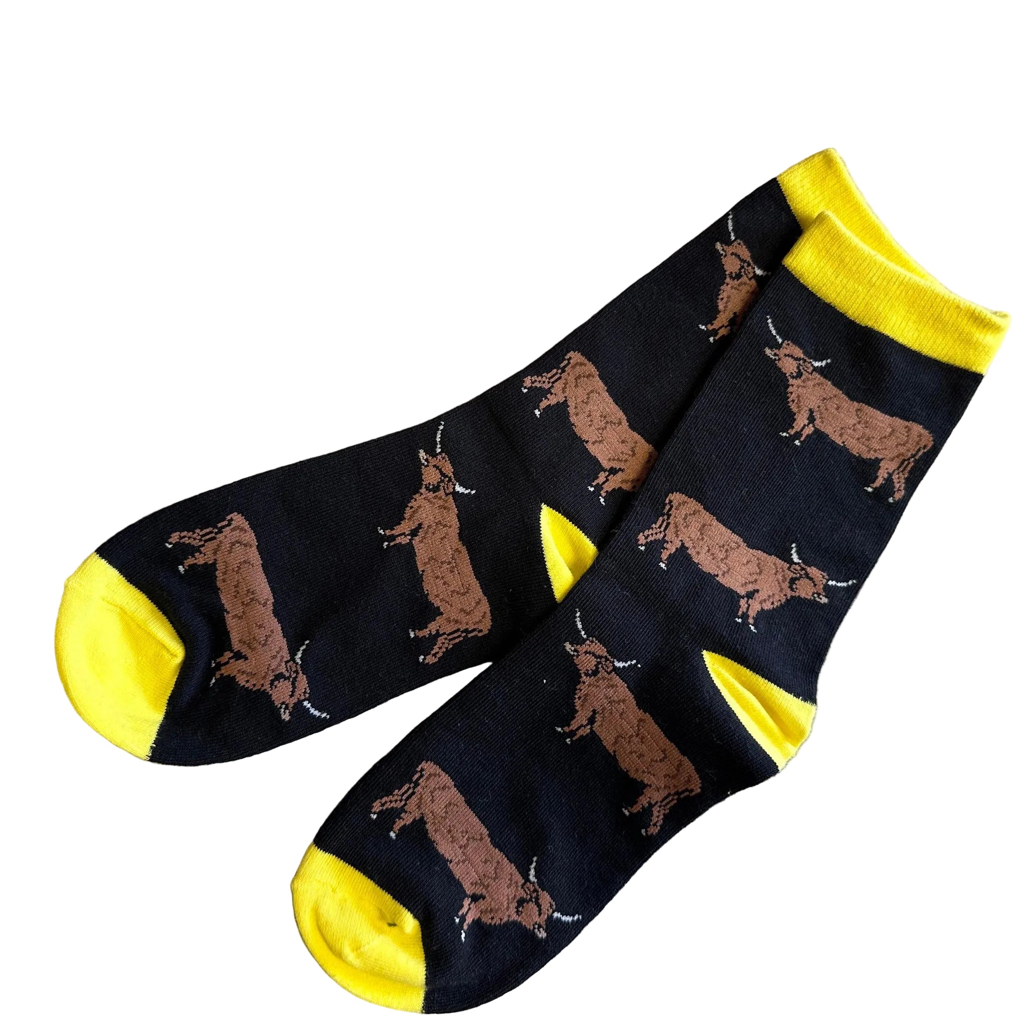 Mens Socks image 1