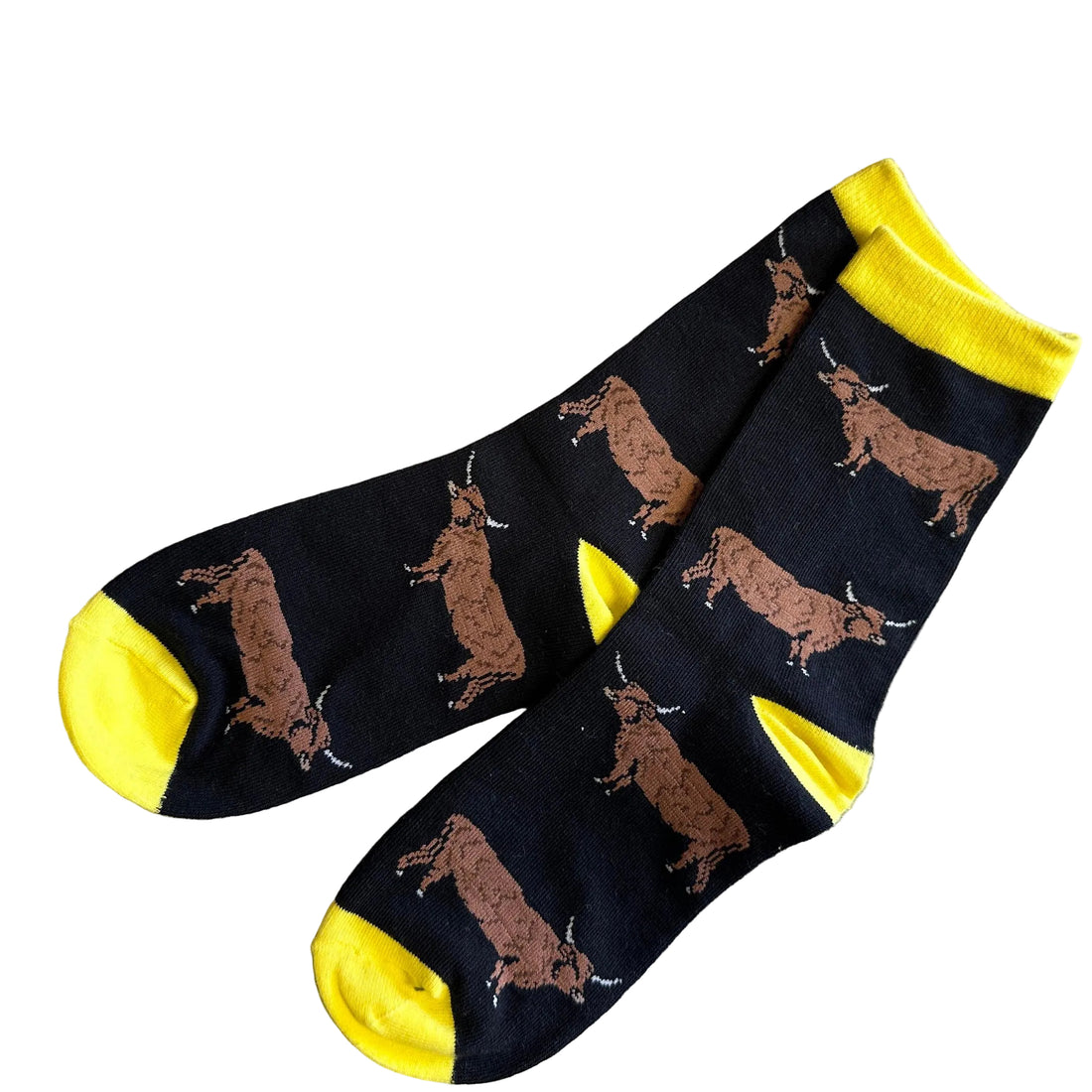 Mens Socks image 1
