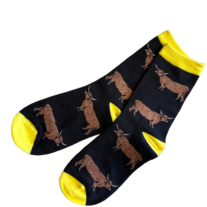 Mens Socks image 1