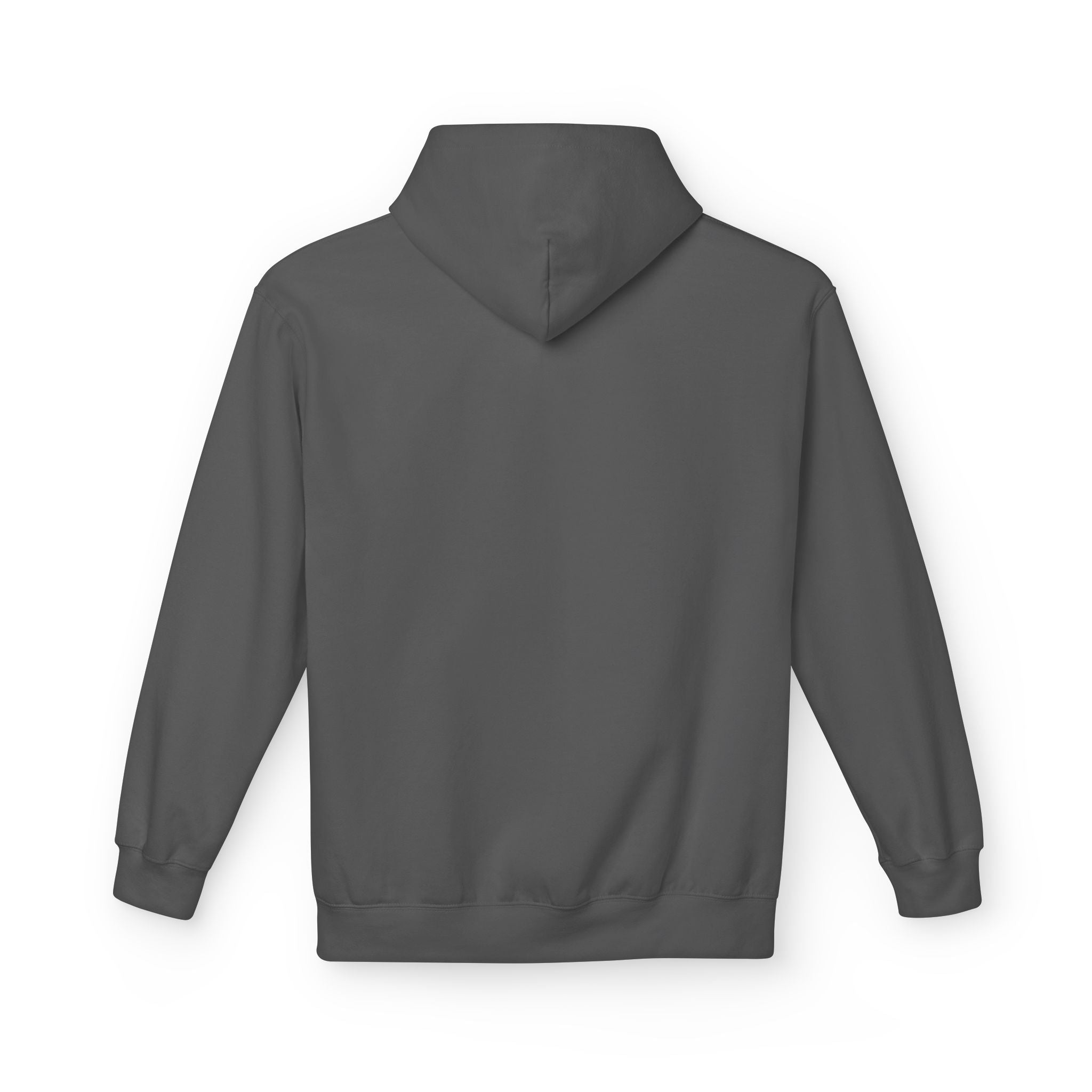 Copy of Desert Highlands | Western Highland Cow Hoodie
