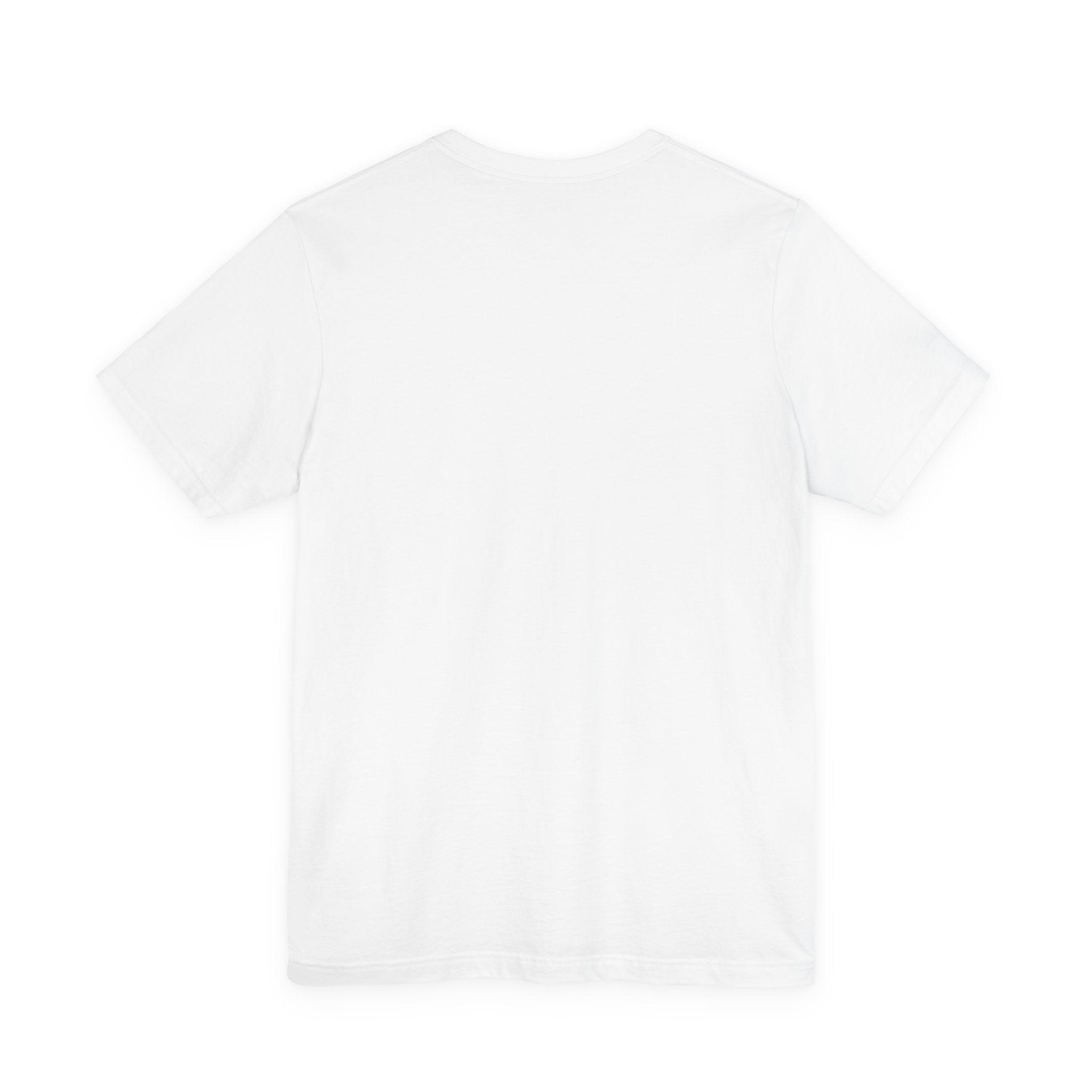 Highland Heart | Bella+Canvas T-Shirt