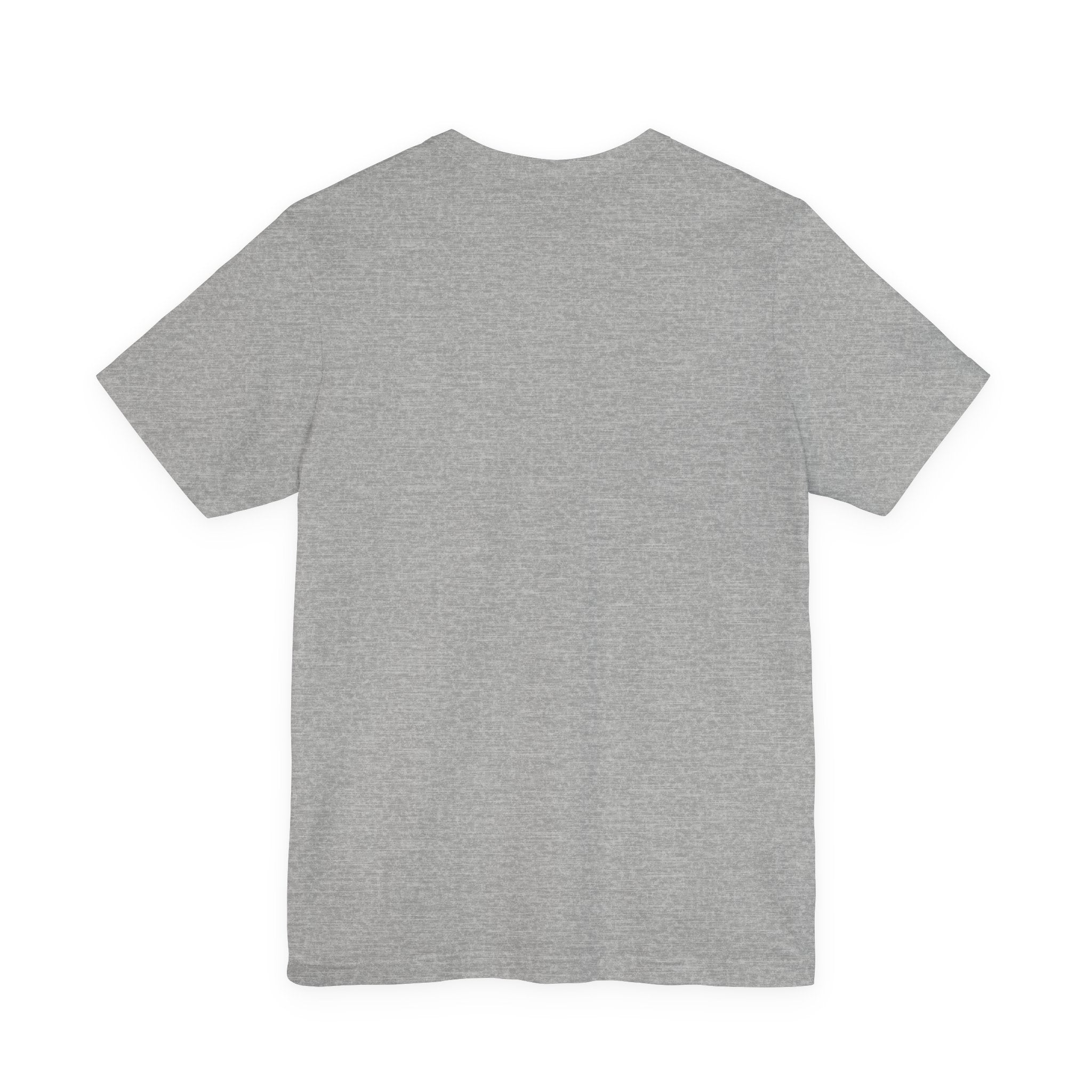Buy From Farmers, Not Factories | Bella+Canvas Farm T-Shirt