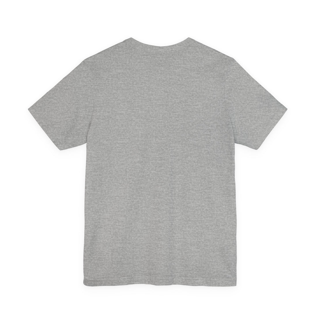 Buy From Farmers, Not Factories | Bella+Canvas Farm T-Shirt