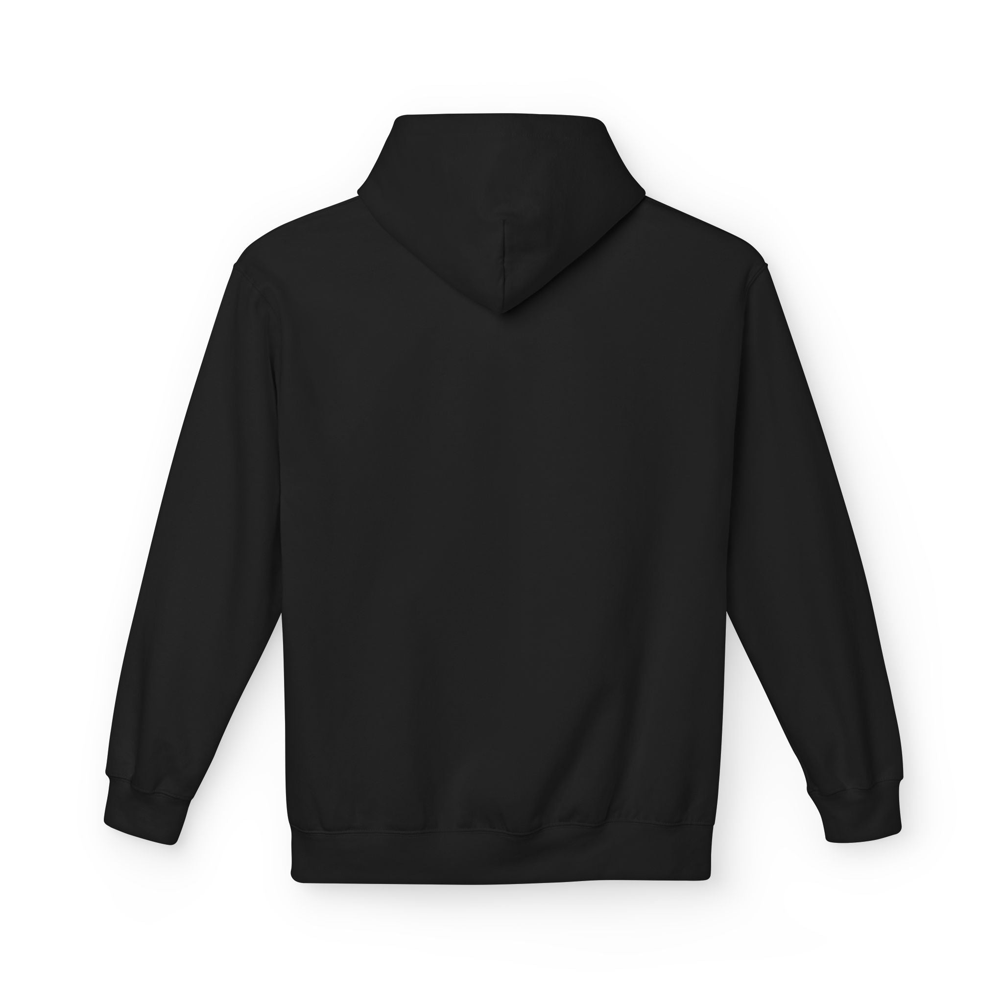 Copy of Desert Highlands | Western Highland Cow Hoodie