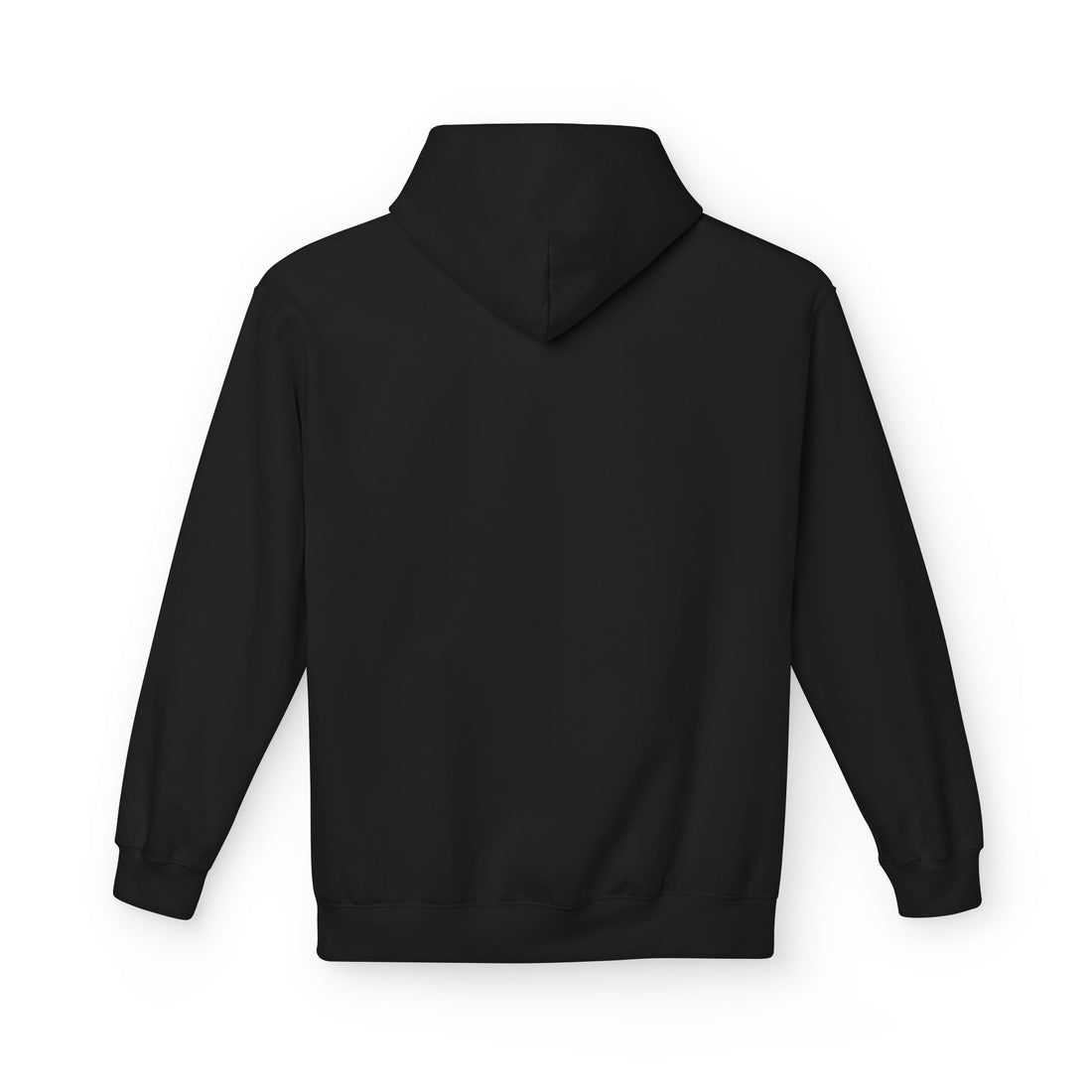Copy of Desert Highlands | Western Highland Cow Hoodie