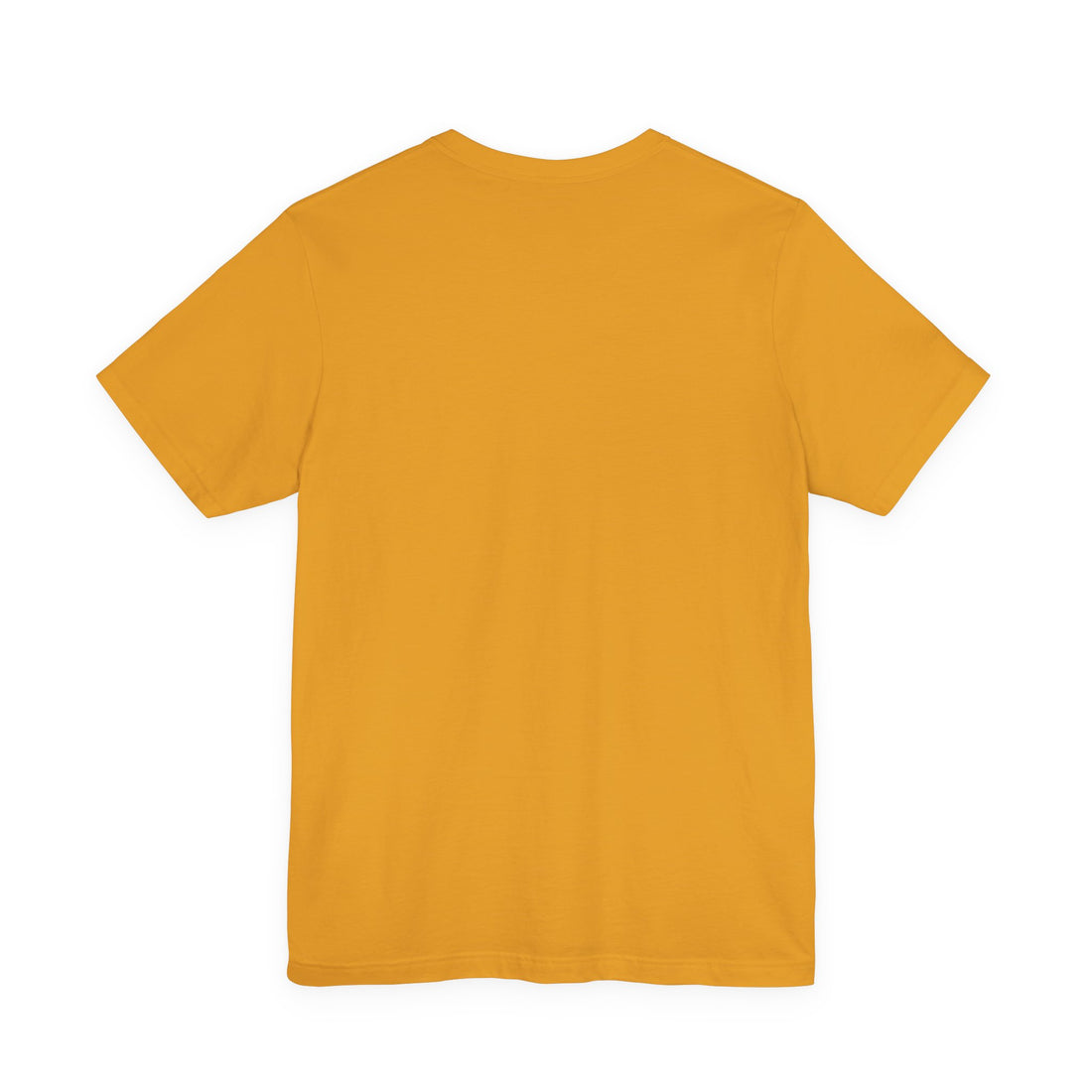 Buy From Farmers, Not Factories | Bella+Canvas Farm T-Shirt
