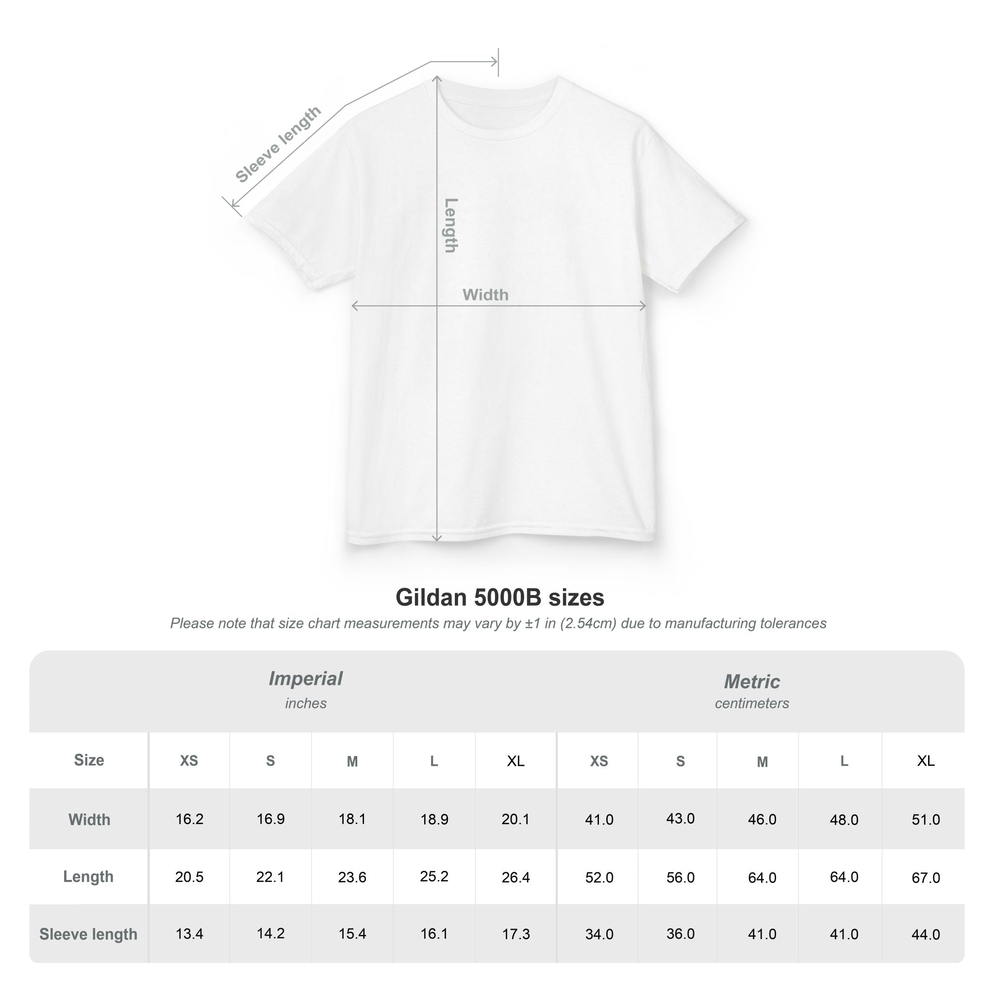 Keep the Land Working | Kids Farm T-Shirt
