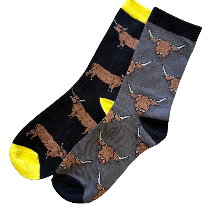 Mens Socks image 0