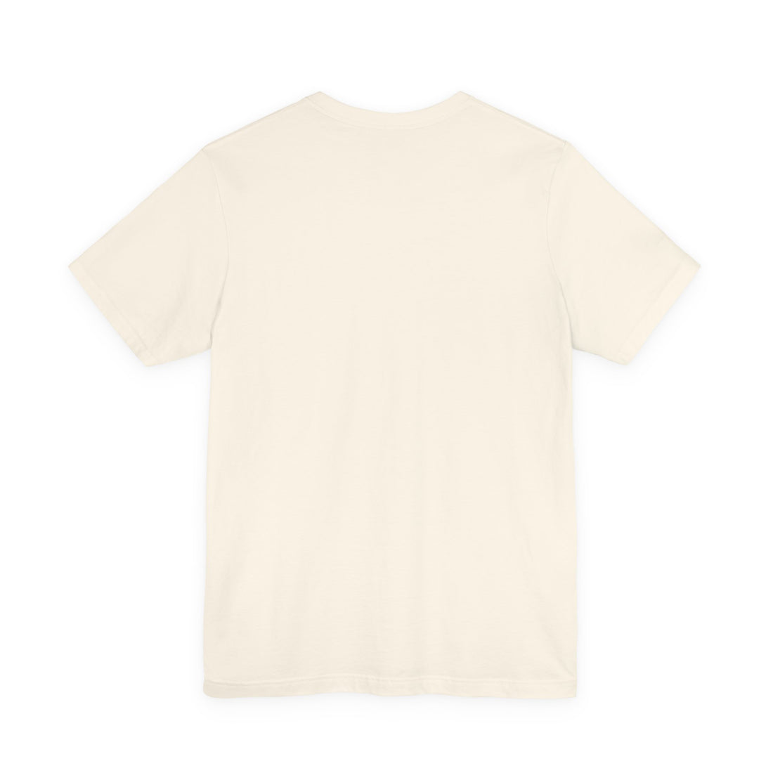 Buy From Farmers, Not Factories | Bella+Canvas Farm T-Shirt