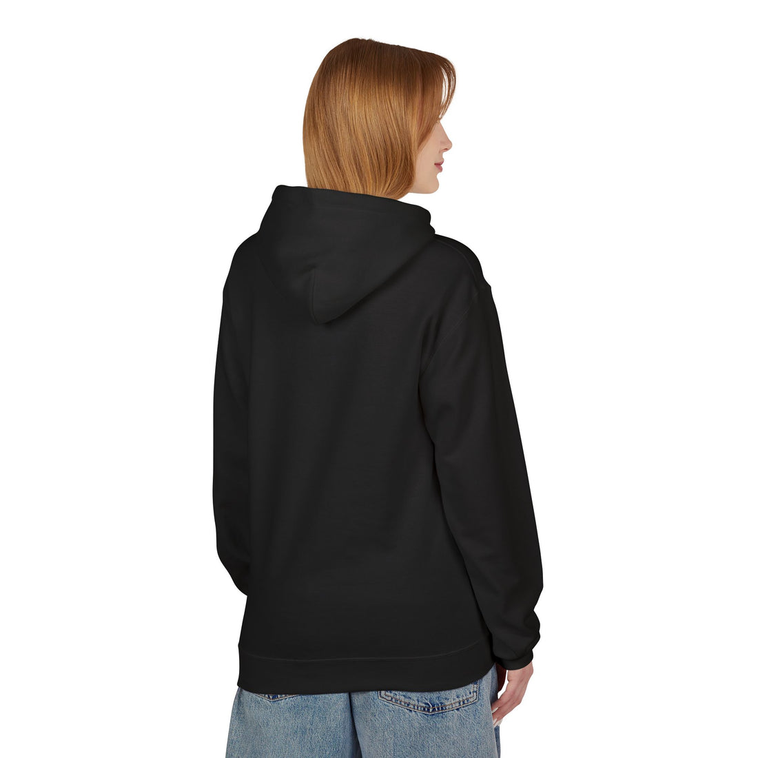 Copy of Desert Highlands | Western Highland Cow Hoodie
