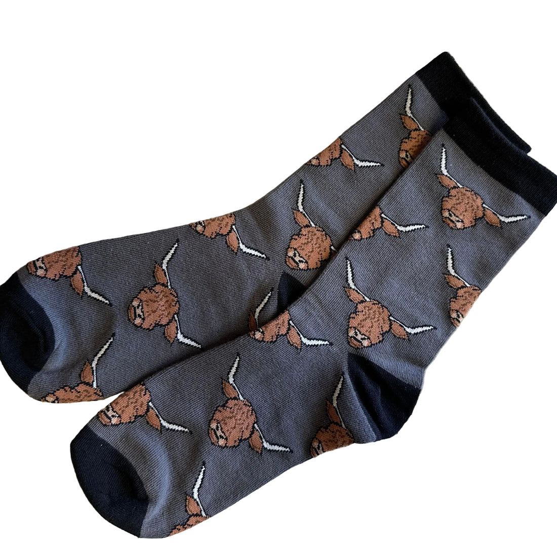 Mens Socks image 2